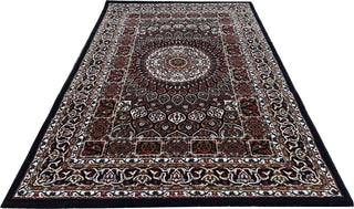 Harmony Persian Wool Carpet