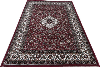 Tape Persian Wool Carpet