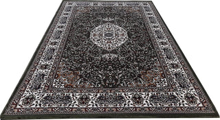 Enchant Persian Wool Carpet