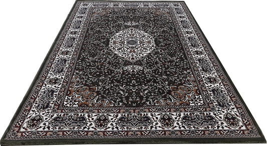 Enchant Persian Wool Carpet