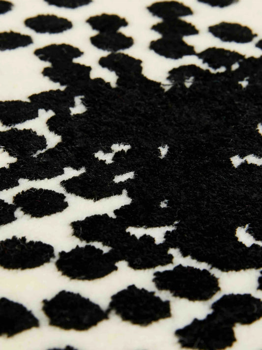 Tyvora Hand Tufted Carpet & Rug