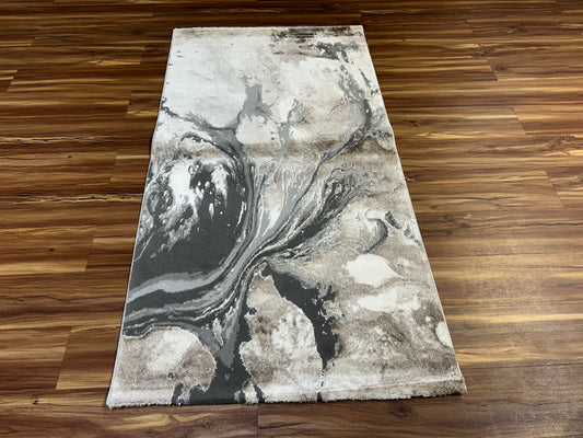 Forge Modern Carpet & Rug 2.7x5.1