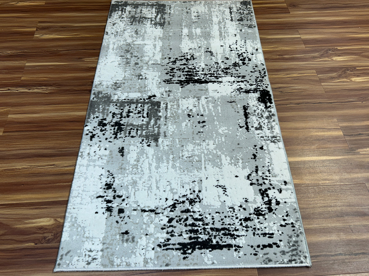 Vanta Modern Carpet & Rug 2.7x5.1