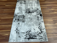 Vanta Modern Carpet & Rug 2.7x5.1
