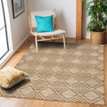 Siya Jute Carpet & Rugs