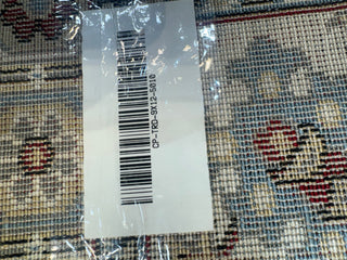 Areez Persian Carpet & Rug 9x12