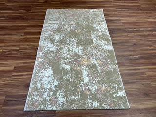Summit Modern Carpet & Rug 3X5