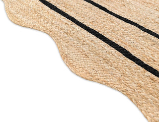 Fyntrix Jute Carpet & Rugs