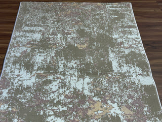 Summit Modern Carpet & Rug 3X5