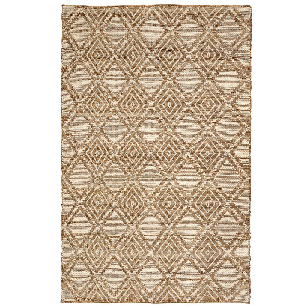 Siya Jute Carpet & Rugs