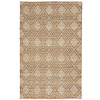 Siya Jute Carpet & Rugs
