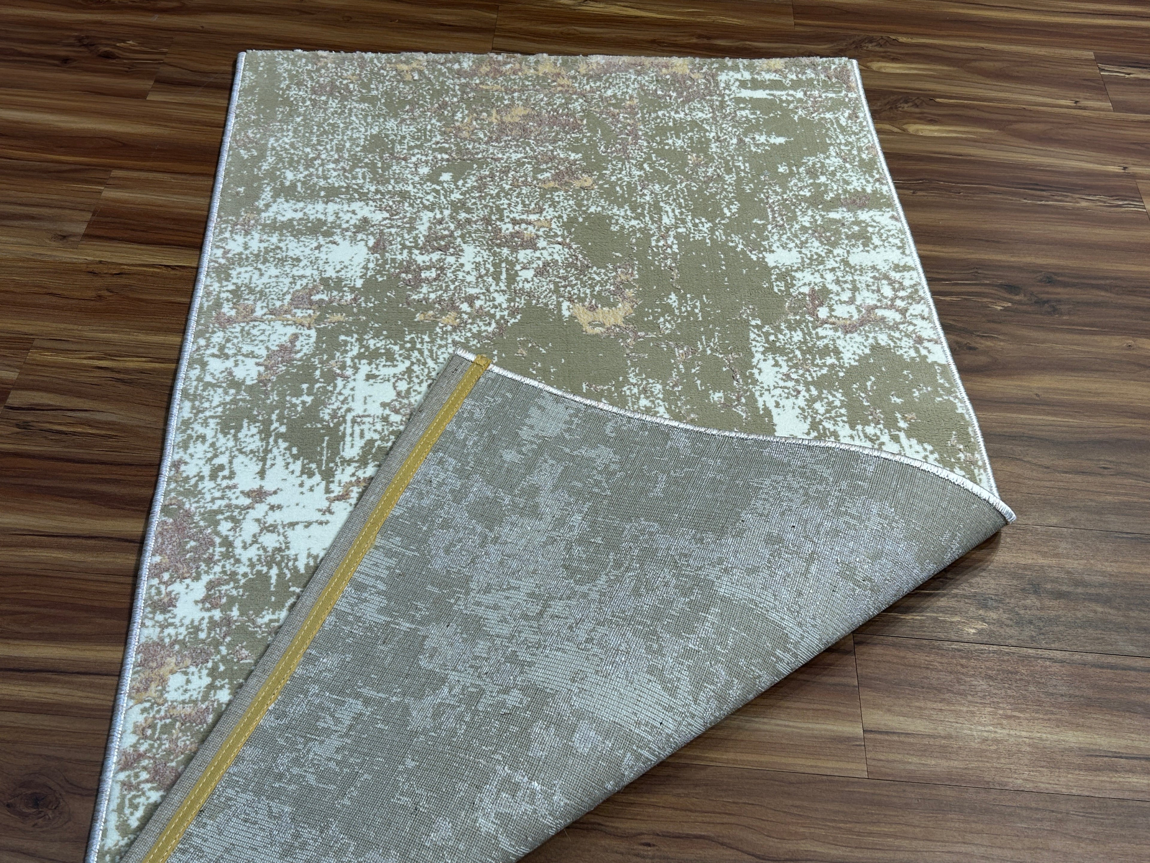 Summit Modern Carpet & Rug 3X5