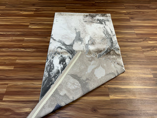 Forge Modern Carpet & Rug 2.7x5.1