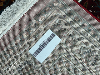 Imran Persian Carpet & Rug 5x7