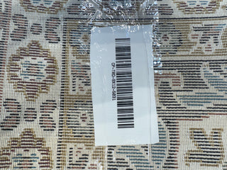 Reyaan Persian Carpet & Rug 9x12