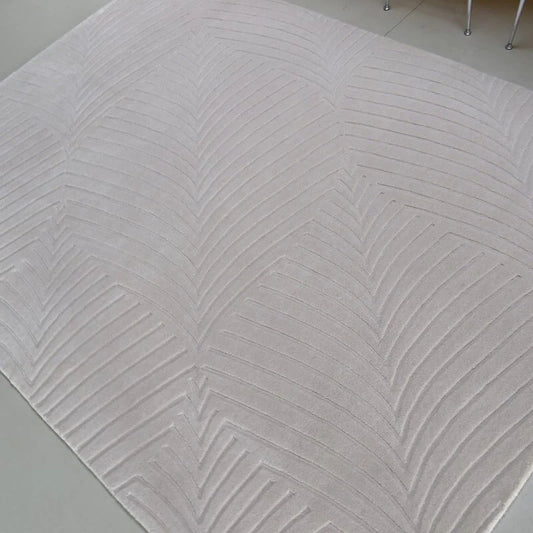 Marrion Hand Tufted Carpet & Rug