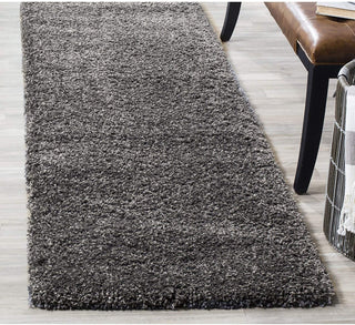 Differer Shaggy Carpet & Rug