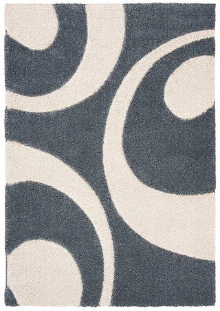 Cuddleez Shaggy Carpet & Rug