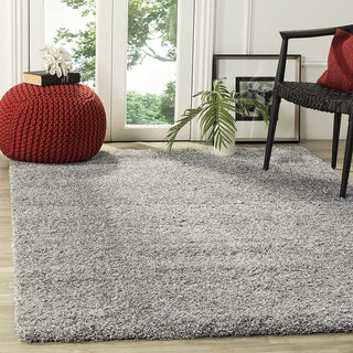 Cozyfy Shaggy Carpet & Rug