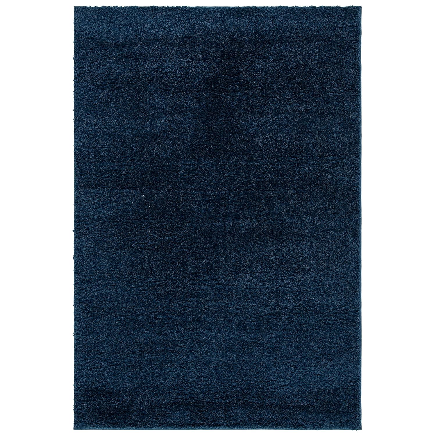 Snuggleez Shaggy Carpet & Rug