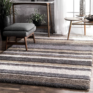 Cozyora Shaggy Carpet & Rug