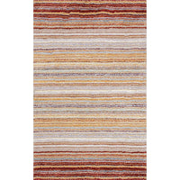 Softoro Shaggy Carpet & Rug