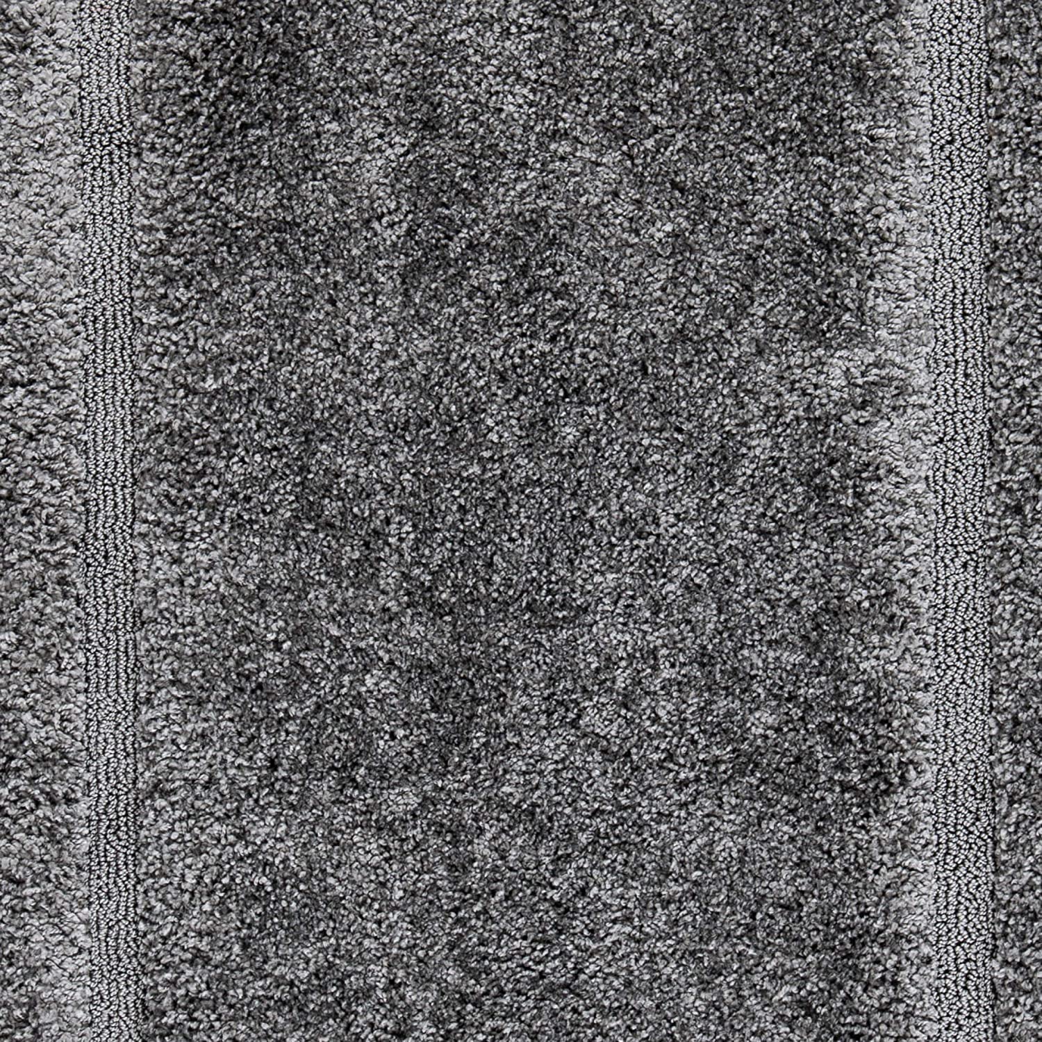 Furrado Shaggy Carpet & Rug