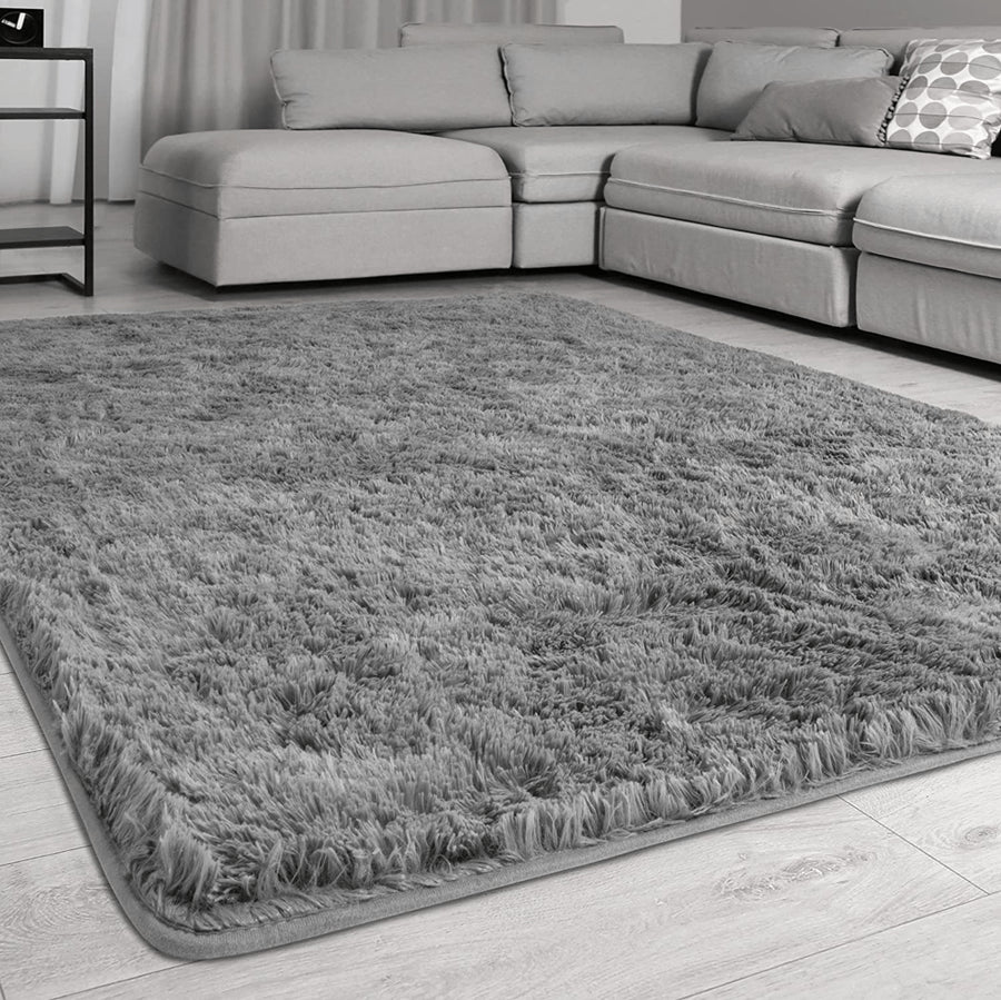 Buy Carpets Online Handmade Carpet and Rugs Carpet