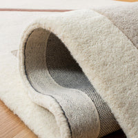 Murasaki Hand Tufted Carpet & Rug