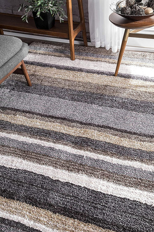 Cozyora Shaggy Carpet & Rug