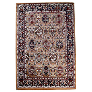 Ministic Persian Wool Carpet