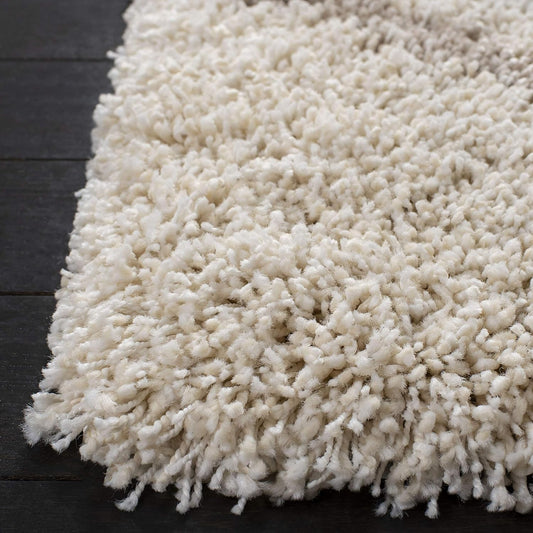 Snugoria Shaggy Carpet & Rug