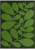 Carvelli Irregular Hand Tufted Carpet