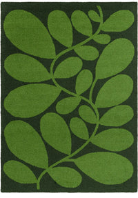 Carvelli Irregular Hand Tufted Carpet