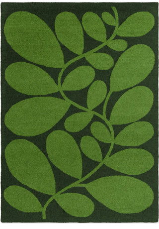 Carvelli Irregular Hand Tufted Carpet