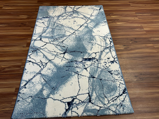 Harbor Modern Carpet & Rug 3X5