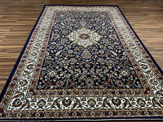 Armon Persian Carpet & Rug 6x9