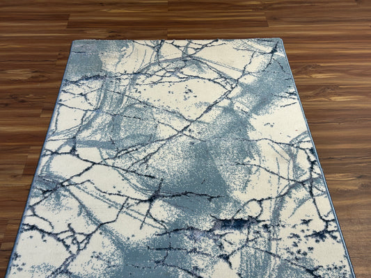 Harbor Modern Carpet & Rug 3X5