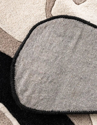 Cheery Hand Tufted Carpet & Rug