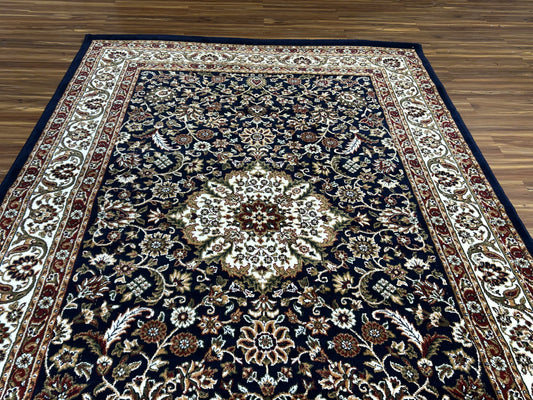 Armon Persian Carpet & Rug 6x9