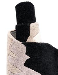 Cheery Hand Tufted Carpet & Rug