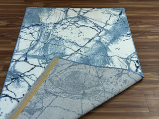 Harbor Modern Carpet & Rug 3X5