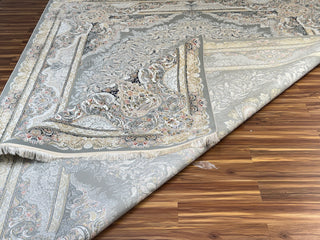 Arash Iranian Carpet & Rug 10x13