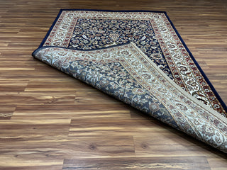 Armon Persian Carpet & Rug 6x9