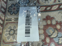 Samar Persian Carpet & Rug 9x12