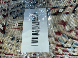 Samar Persian Carpet & Rug 9x12