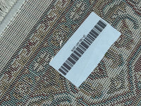 Ihsan Persian Carpet & Rug 5x7
