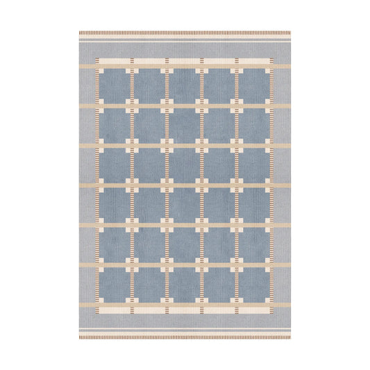 Nayela Hand Tufted Carpet & Rug