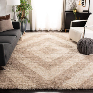 Snugoria Shaggy Carpet & Rug