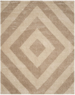 Snugoria Shaggy Carpet & Rug